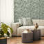 Sierra Texture Wallpaper-225745780