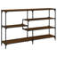 Console Table-94006596-94006599