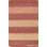 One-of-a-Kind Rectangle 1'10" X 2'11" Area Rug