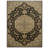 Abbate Oriental Indoor Rug-1952580581