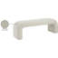 Banc rembourré Niagara-85013441-85013443