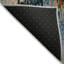 Machine Washable Indoor/Outdoor Pablo ACN2284 Abstract Rug-1048373607