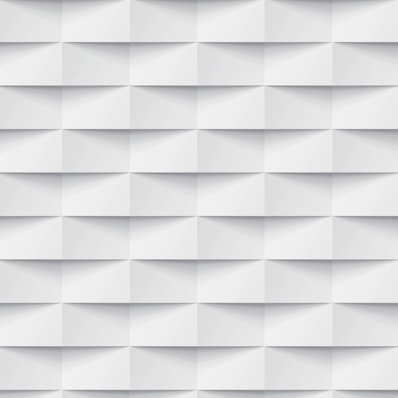 Rouleau de papier peint adhésif L 10,5 pi x l 24 po Isbel