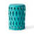 Teal is out of stock