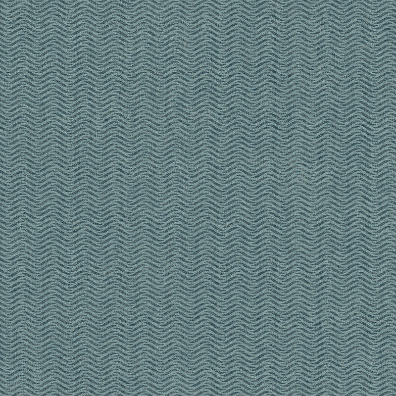 Chevron Roll, Blue