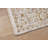 Sejdo Medallion Area Rug-1906988236