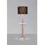 Nauta Floor Lamp-927073945-927073399