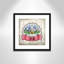 «Adventure is out There 2», art encadré-47795876-47816177