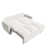 Beige est en rupture de stock