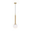 Nodes 1 - Light Pendant-2050972785