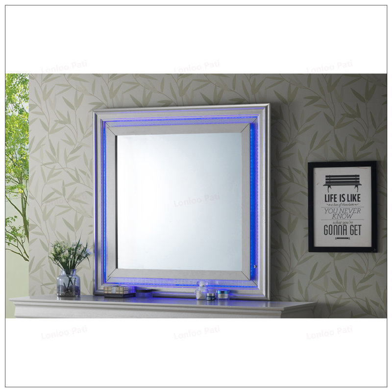 Miroir Lorana