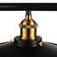 Anila 3 - Light Kitchen Island Pendant-394562688