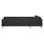 Limones Corner Sofa-1203786519-1203786516