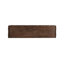 Etro 78'' W Solid Wood Console Table