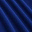 Shiny Solid Velvet | Gian Fabric-1503925419
