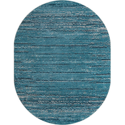 Abstract Indoor Rug