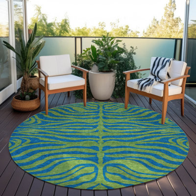 Chayden Area Rug