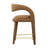 Modway Pinnacle Upholstered Stool-103180105-103180106-103180100