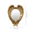 Miroir mural Angel Wings