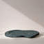 Arezzo Marble Tray-1900482433