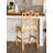 Alderson Upholstered Counter Stool-33627287-47983129
