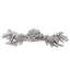 Carlotta Bar / Handle Pull-10365443