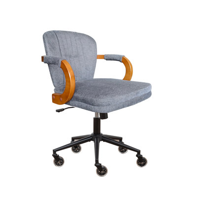 Chaises de bureau