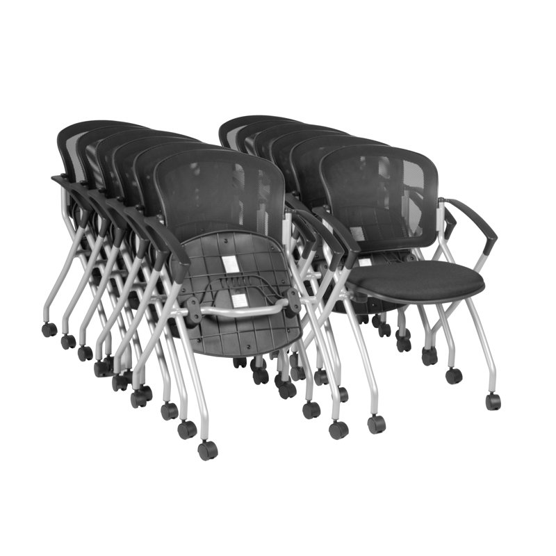 Fauteuil Cadence