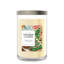 Bougie Yankee Candle MidSummer's Night® Signature-99401255