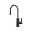 Lurano Hot Only Filtration Faucet 