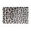 Tapis neutre neutre lavable Cheetah-419776415-535998129
