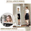 Jewelry Armoire-136174119