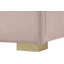 Lit plateforme tapissier Nora-1667676169-1667676171
