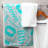 Bath Towel-48288785-48287871-48288567