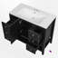 Meuble-lavabo simple 36 po avec comptoir-1259432129