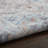 Quillin Machine Washable Oriental Area Rug -1304773436