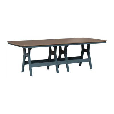 Harbor Outdoor Bar Table