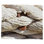 Weighted Throw Blanket