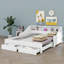 Lit de jour Tansley-12065030