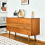 Modern Retro Style Sideboard-1612768540