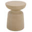 Table d'appoint Aurielle-2050464001