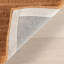 Tapis rayé en laine Southwest -104449839
