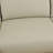 Luen Upholstered Recliner