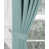 Teal is out of stock