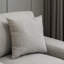 Chaise longue rembourrée Yulinda-322665944