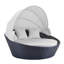 Lit de jour avec coussin Ryde-15993618-15993621