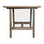 Table de bout Armalda-1396674011
