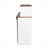 Bar Cabinet