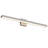 Dimmable LED Bathroom Vanity Light Fixture 2500K/3000K/3500K/4000K/5300K CCT Adjustable-2028926711-2028926708