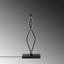 Lampe de bureau METAL BODY-1296663410